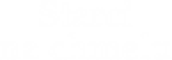 Starci na chmelu