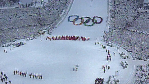 Archiv D - Nejkrásnější hry