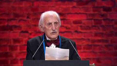 Události, komentáře - 27. ledna 2025