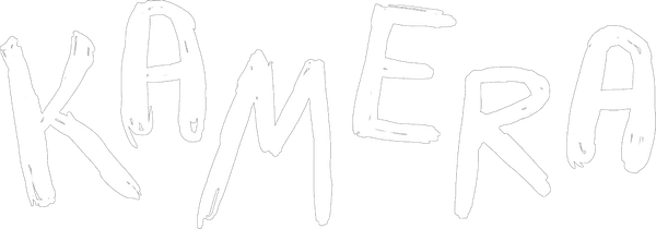 Kamera