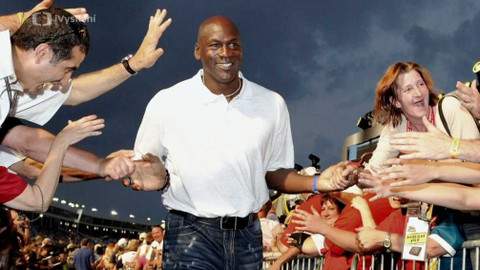 Minuta historie - 19. březen