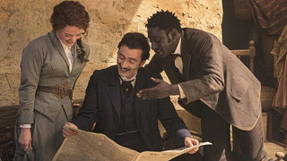 Cesta kolem světa za 80 dní