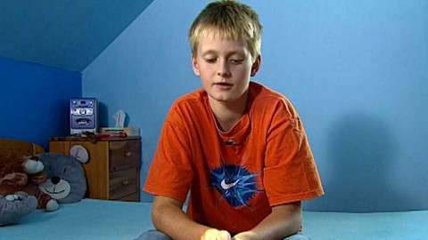 Bydlení je hra - 3. listopadu 2005