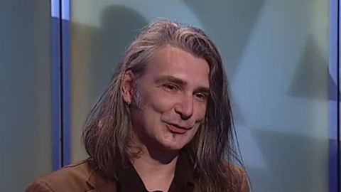 Před půlnocí - 6. března 2009