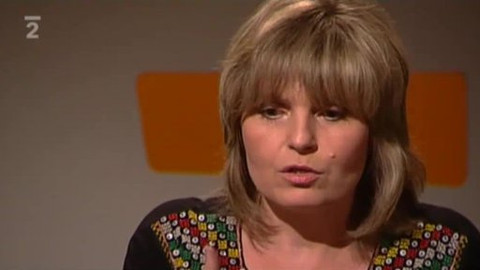 Kontexty - Rusové, vítejte v Česku!... Nebo raději ne?