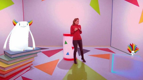 Tamtam - 25. listopadu 2017