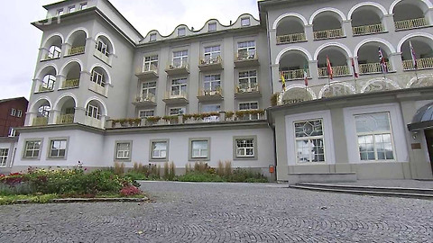 Týden v regionech (Ostrava) - 10. září 2022