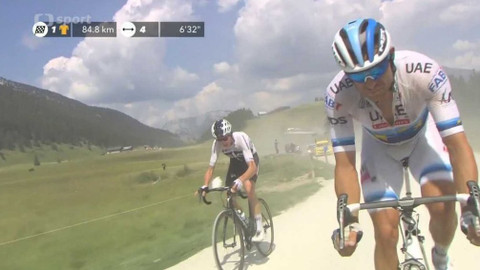 Tour de France - Tour de France 2018