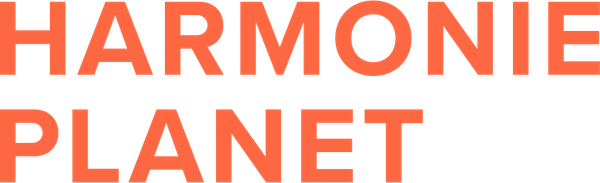 Harmonie planet