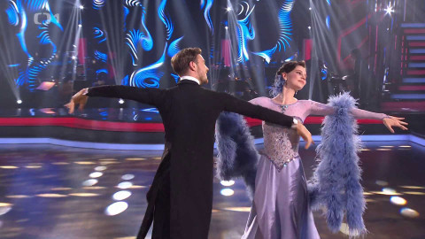 StarDance - StarDance XIII ...kolem dokola