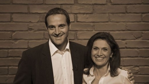 Krásný ztráty - 30. října 2007