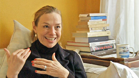 13. komnata - 13. komnata Andrey Sedláčkové