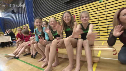 Sokolský zpravodaj - 21. dubna 2018