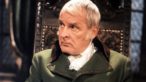 Úsměvy - Úsměvy Vladimíra Brabce