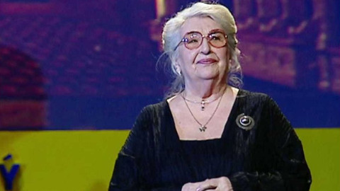 Gejzír - 28. dubna 2022