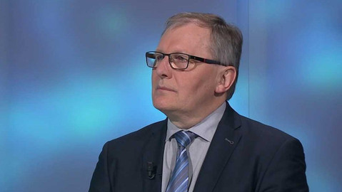 Byznys ČT24 - 20. dubna 2023