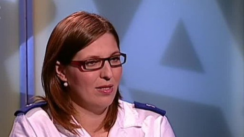 Před půlnocí - 18. srpna 2010