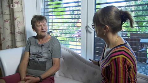 Černé ovce - 17. října 2019