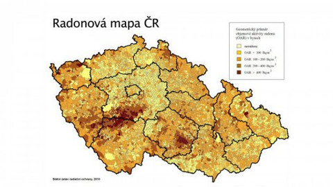PORT - 30. září 2011