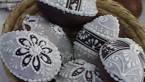 Toulavá kamera - 8. dubna 2012