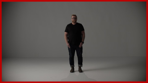 Apel - Robin Kvapil: Za dobré konce se budeme muset naučit znovu bojovat