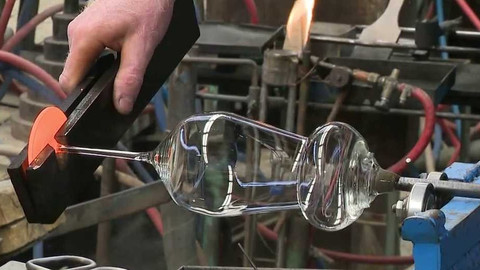 Regiony ČT24 - 11. března 2023