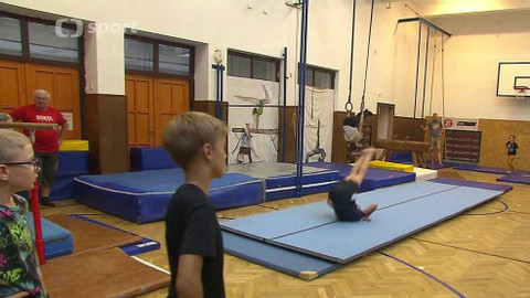 Sokolský zpravodaj - 29. července 2023