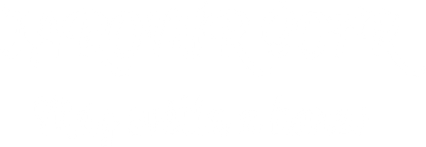 Mág světla a barev. Jaromír Šofr