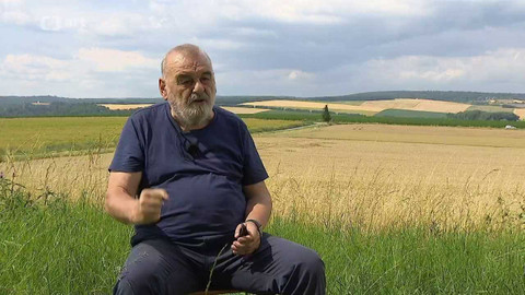 Slovenská čítanka - 16/30 Ivan Štrpka