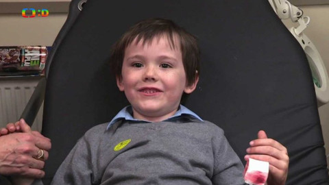 Operace JAUU! - Epizoda 4/69