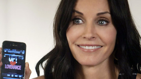 Město žen - 10/15 Citlivé téma