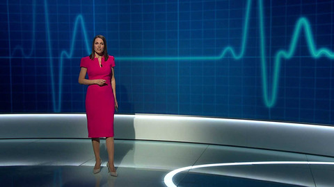 Věda 24 - 15. února