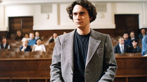 Černí andělé - Help for you