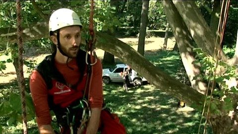 Hledám práci - 4. října 2011