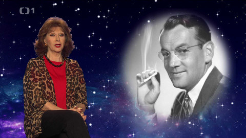 Kalendárium - 15. prosince 2024