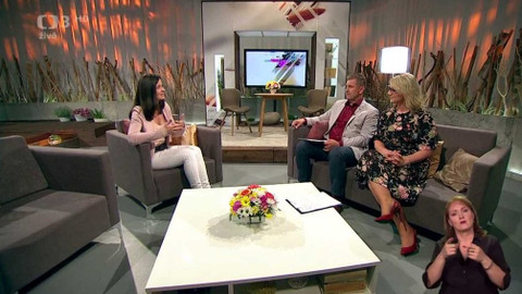 Život na třetí - 15. června 2020