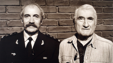 Krásný ztráty - 2. září 2002