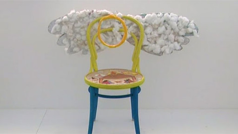 Designtrend - Epizoda 7/13