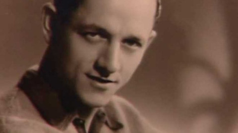 Sláva vítězům - Bohumil Váňa