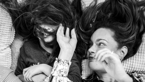 Dokážeme dětem rozumět?