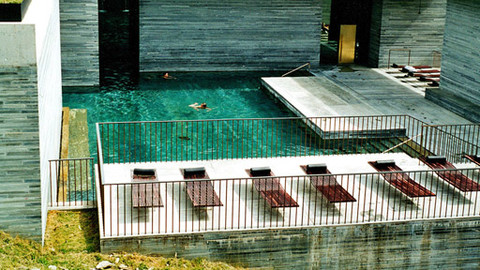 Architektura - Epizoda 14/45