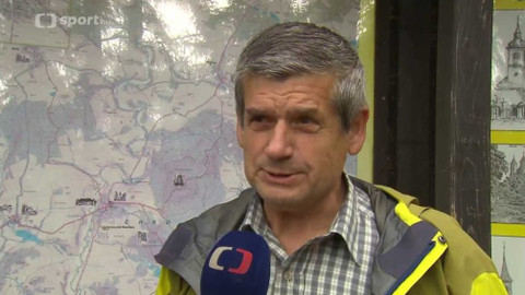 Sport v regionech - Koruna Česka, Blaník