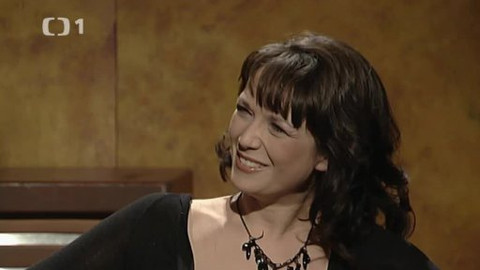 Všechnopárty - 10. února 2009