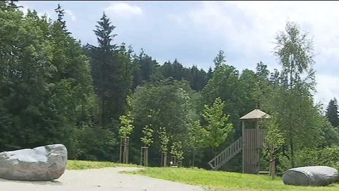 Wiadomości w języku polskim - 17. června 2018