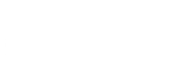 Poslední den patriarchátu
