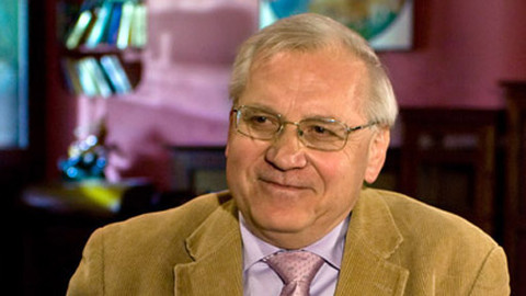 Na plovárně - Petr Hlaváček