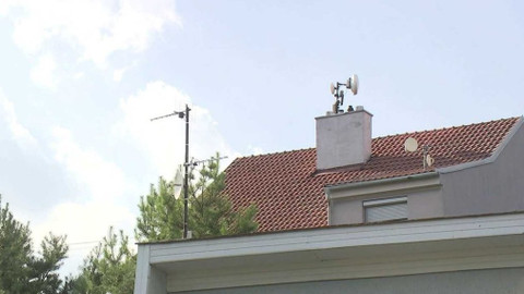 Černé ovce - 2. října 2023