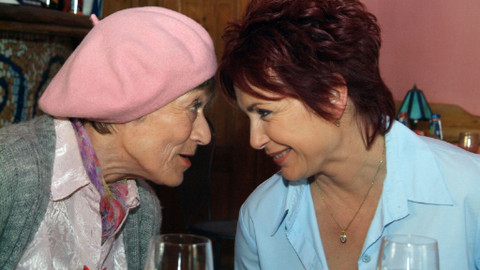 Příkopy - 3/6 Garáž