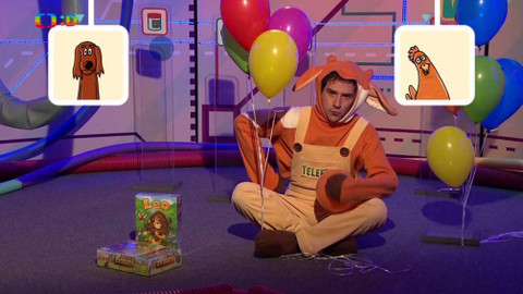 Telefon - 16. června 2017