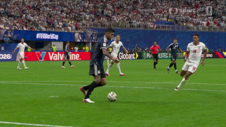 MS ve fotbale mužů 2026